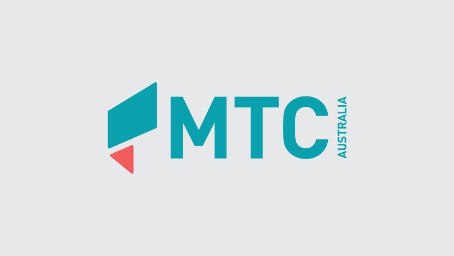 Dept praises MTC’s innovative approach