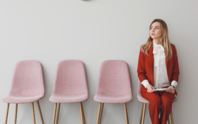 6 Tips to Manage Interview Nerves