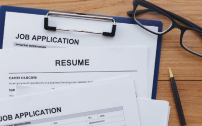 Resume Dos and Don’ts