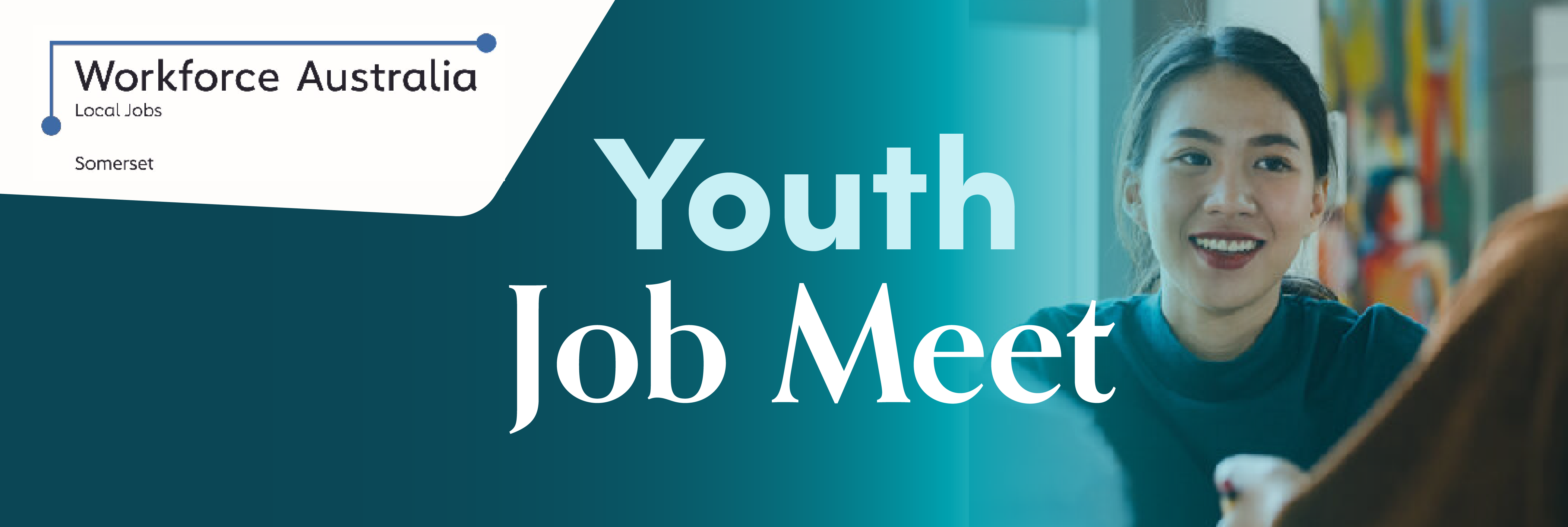 Youth Job Meet