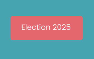 Election 2025: Addressing the cost-of-living crisis for disadvantaged Australians 