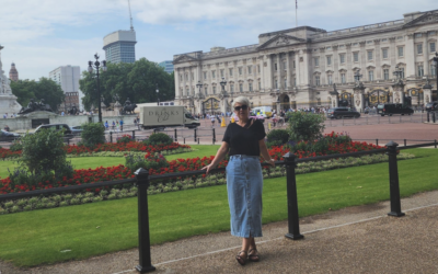 Meet MTC – Adisa