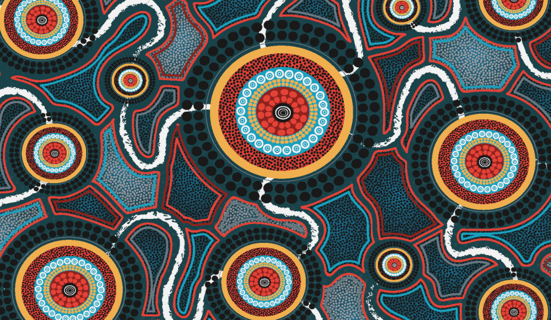 Renewing our approach to reconciliation