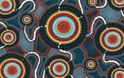 Renewing our approach to reconciliation